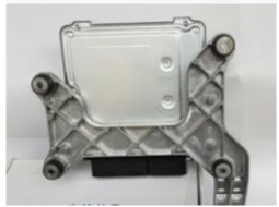 قطع غيار السيارات OEM جاك ل J2