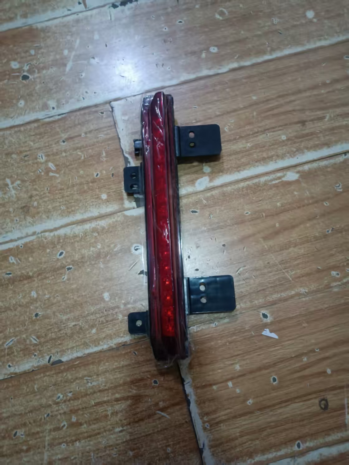 微信图片 _202504171335432