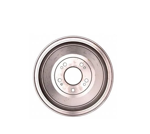 أسطوانة فرامل صلابة عالية لقطع غيار السيارات مع رقم OE 8106