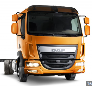 مواد احتكاك وسادة الفرامل: اختيار المادة المناسبة للأداء