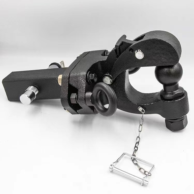 c5e91e94832dfc2e149f43c328d59c6