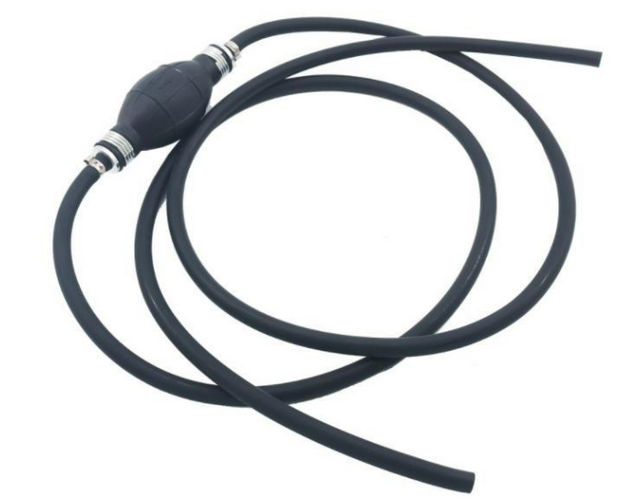 كابل فرملة اليد مخصص خط فرملة اليد خطوط القابض كبل فرامل الكابلات لحافلة شاحنة السيارة