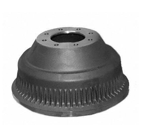 براميل الفرامل لسيارات مرسيدس بنز