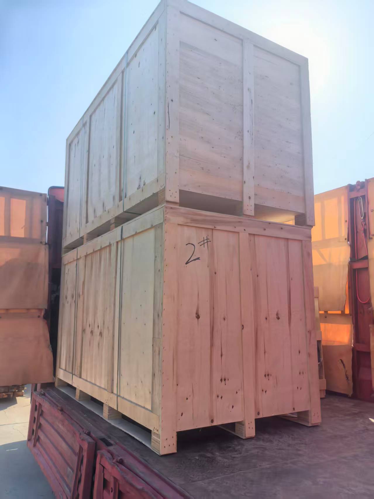 BYD SONG Parts Order New Order 