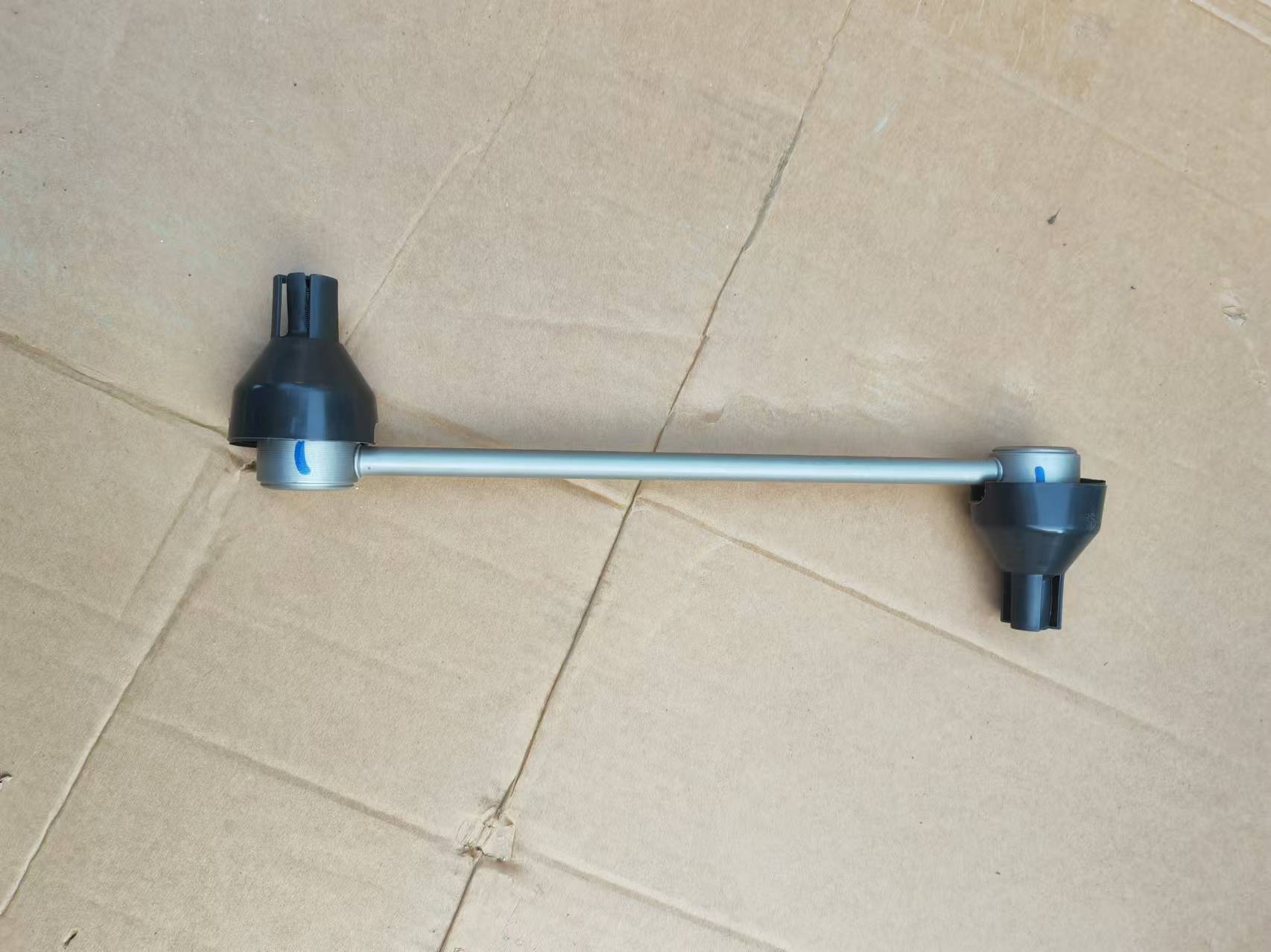 الصورة_202410251511081