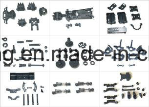 قطع غيار كاملة قطع غيار سيارات كاملة قطع غيار سيارات جميع ملحقات السيارة لسيارات Chery Zotye و Brilliance و Changan Cars SUV Series