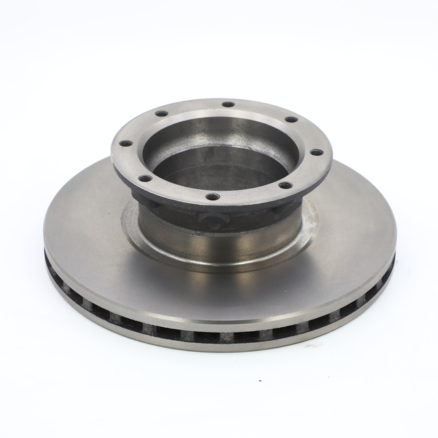 308834100 قرص الفرامل BPW