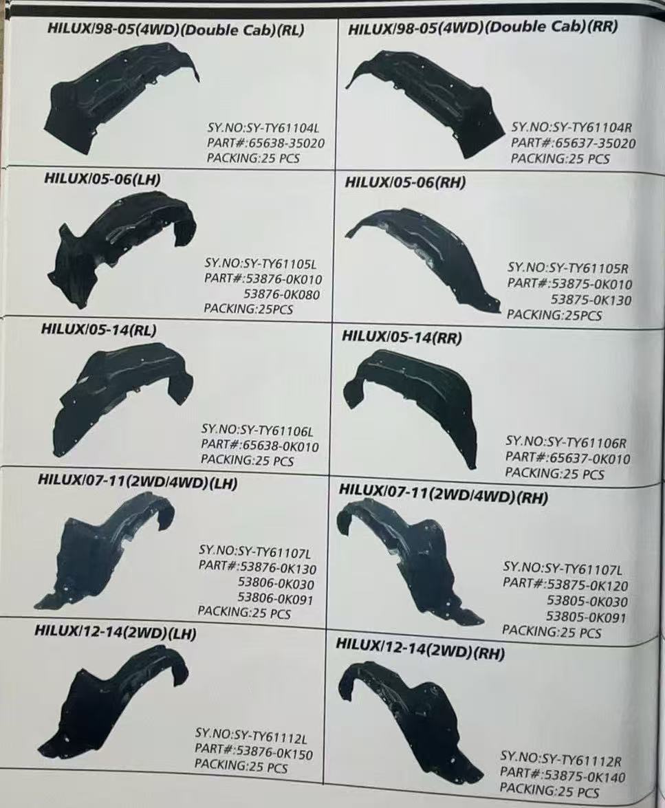 微信图片 _20250320142040