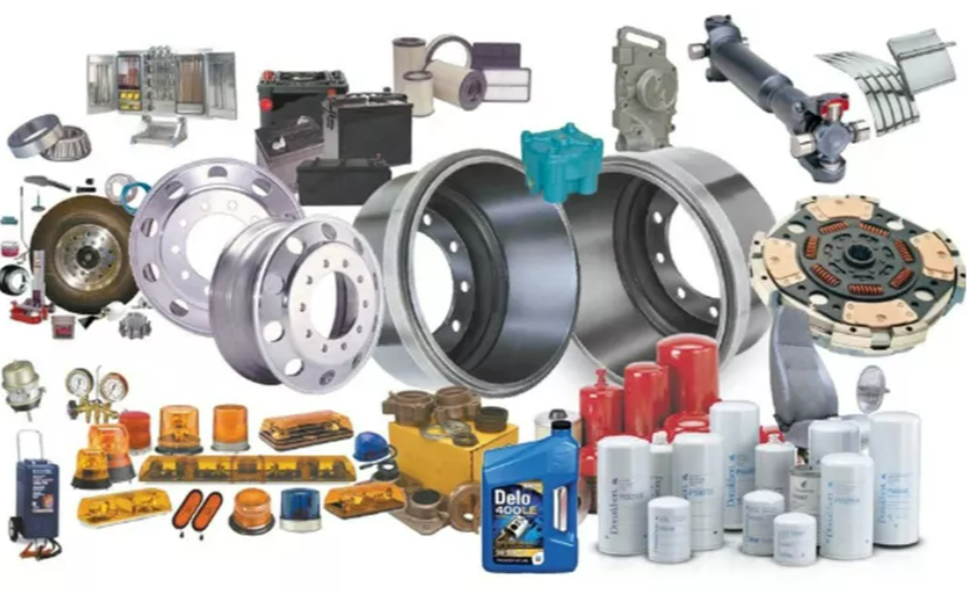 نصائح استبدال البطارية وصيانة البطارية