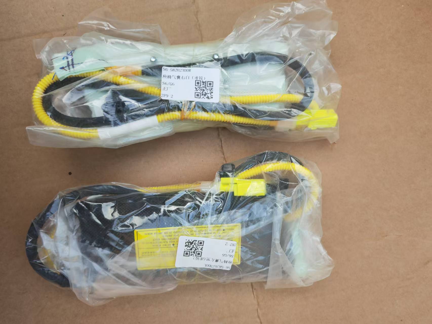 الصورة_20241025151102