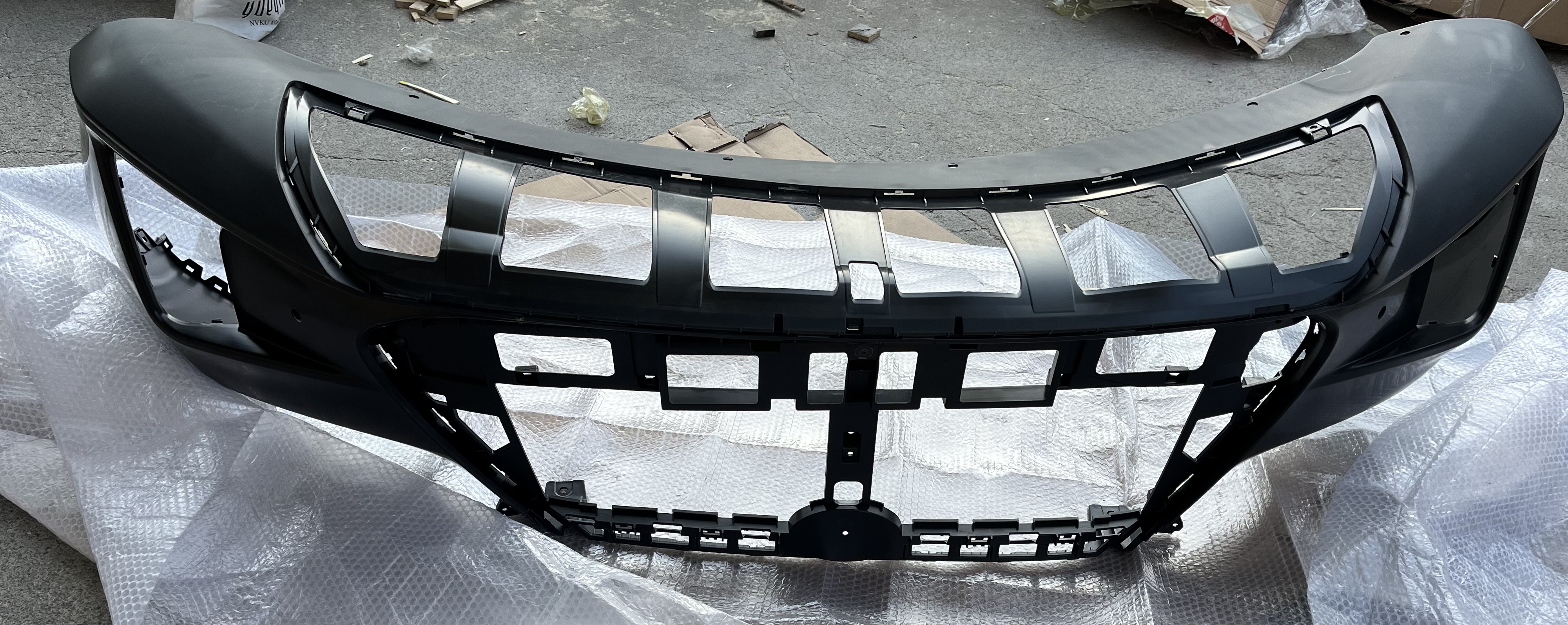 الصورة_20241106144905