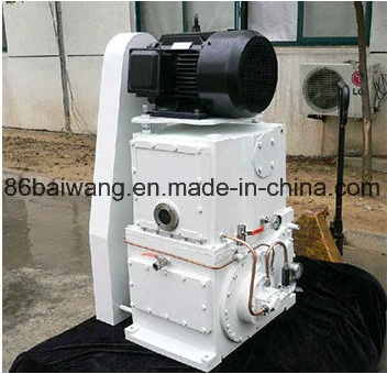 مضخات تفريغ جزيئية لنقل الطاقة لنقل الغاز لجميع الأنواع