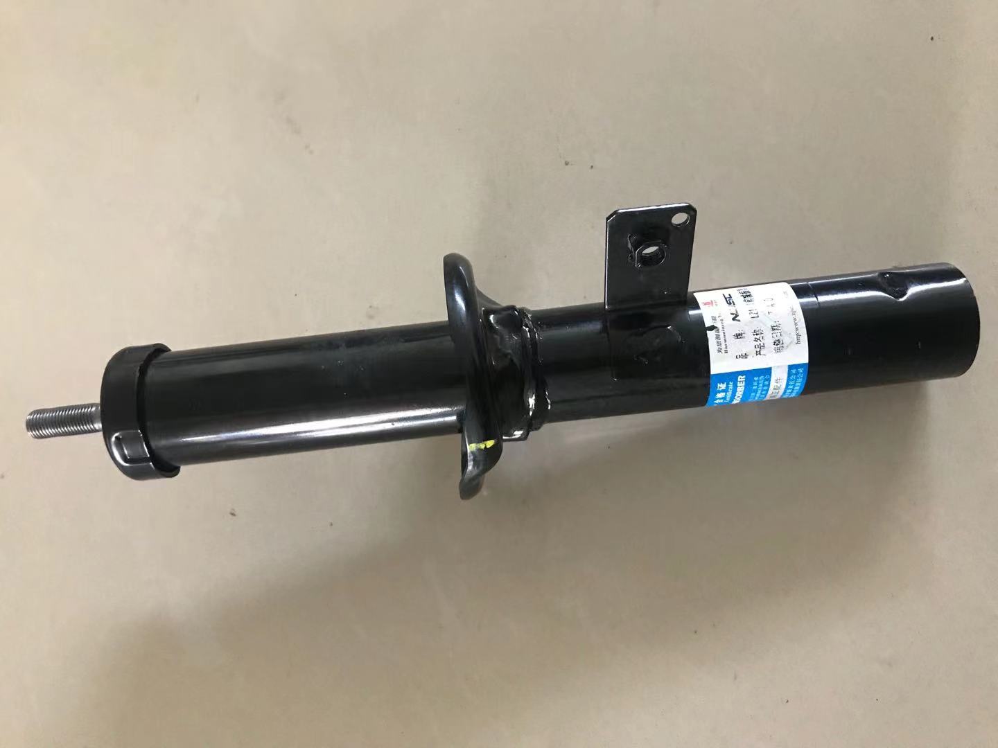 微信图片 _2021100710464313 