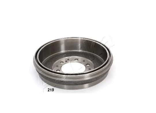 OE Number 42431-60020 أسطوانة فرامل السيارة مع مادة الصلب