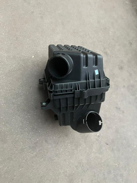 chery jetour x70 x90 plus etc suv parts accessories