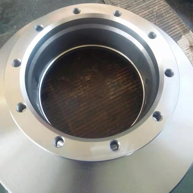 9424212112 مرسيدس قرص الفرامل