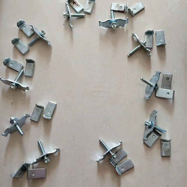 1387439 قرص الفرامل DAF