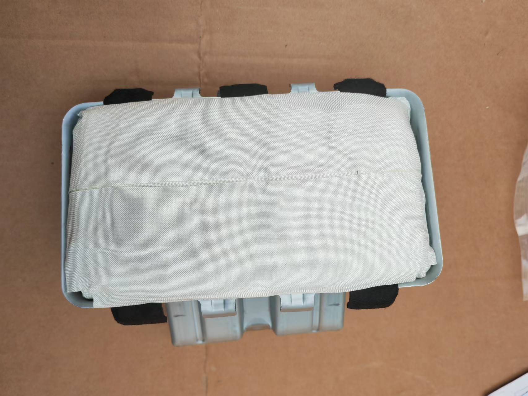 الصورة_20241025151106