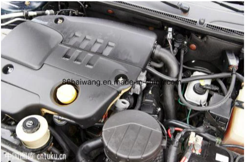 جميع أنواع الأجزاء الكهربائية كاملة المدى جميع الملحقات تركيبات عناصر الاستشعار للشاحنات وسلسلة السيارات