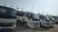 //iirorwxhrokmlj5p-static.micyjz.com/cloud/lqBpjKroloSRrljrqkiijn/FOTON-MINI-truck.jpg