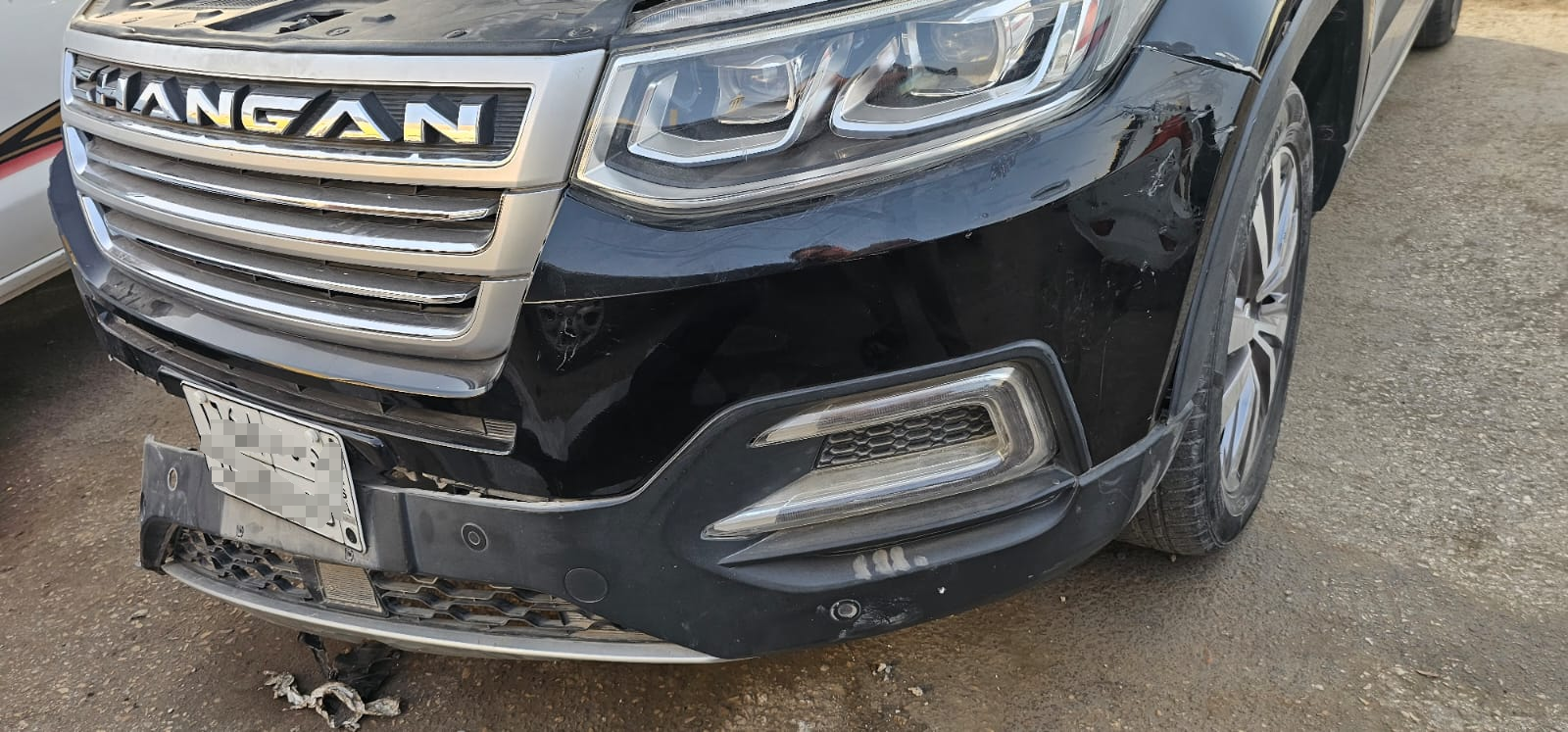 83271CC018BC4E71FCCFD3F441061C 