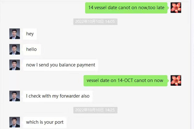 تحالف العلامات التجارية الموثوق به