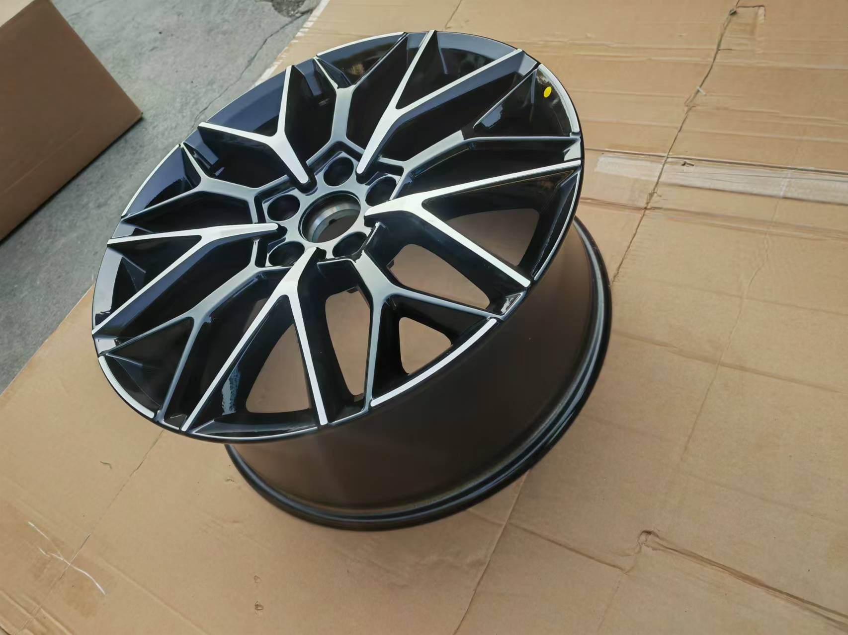 ما الذي يجعل قطع غيار سيارات جريت وول موثوقة للاستخدام على المدى الطويل؟