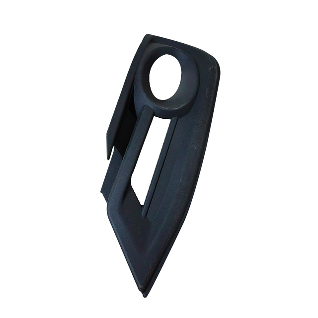 غطاء مصباح الضباب الأمامي الأيمن لـ BYD F3 