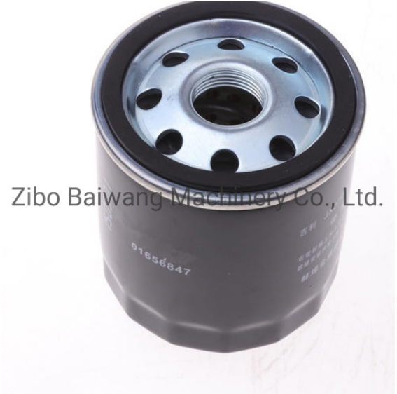 مرشح زيت سيارات الدفع الرباعي JMC Auto Parts