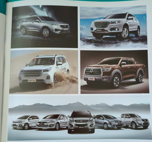 ملحقات مجموعة الأجزاء الكاملة جميع قطع الغيار عناصر العناصر أجزاء هافال H2 H1 سلسلة أجزاء سيارات الدفع الرباعي من سلسلة جريت وول