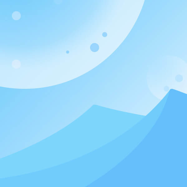 دوارات الفرامل: خيارات المواد ومقارنة الأداء